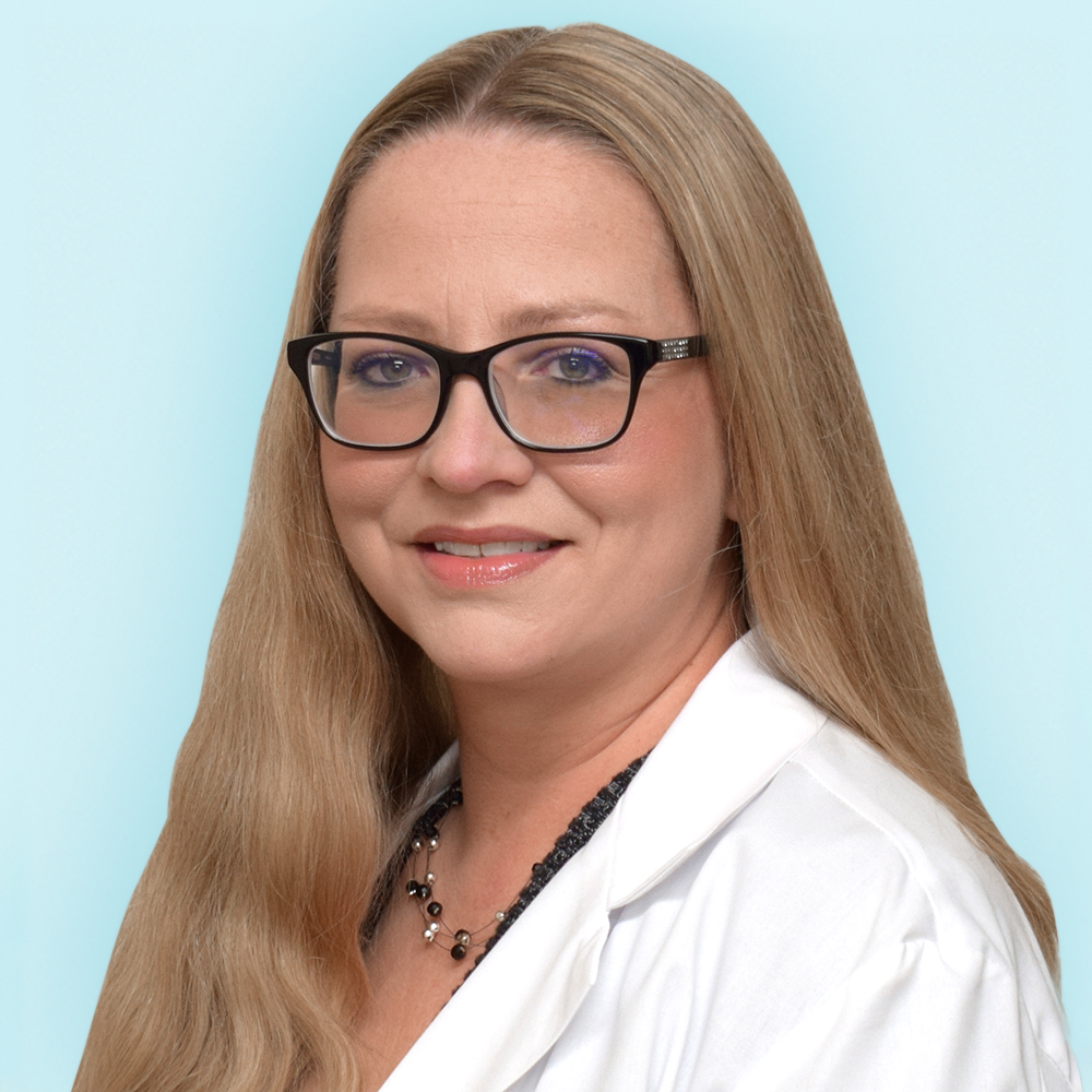 Lauren J Brunn, MD - Syosset, NY - Pediatrics, Internist/pediatrician