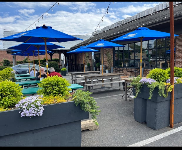 Images Keg & Kitchen