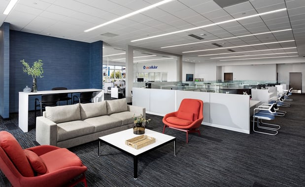 Images Western Iowa Networks