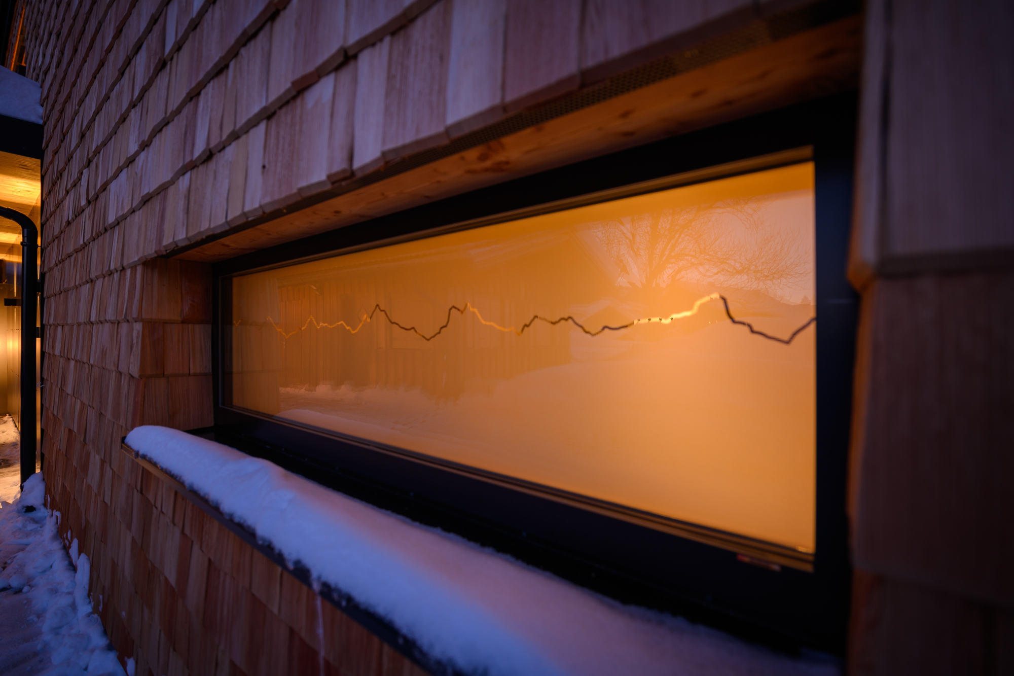 a4L architects ZT GmbH - staatlich befugte und beeidete Ziviltechniker, Mühlerfeldstraße 3 in Breitenwang