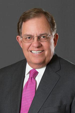 Images Edward Jones - Financial Advisor: Don Hartsoe, AAMS™