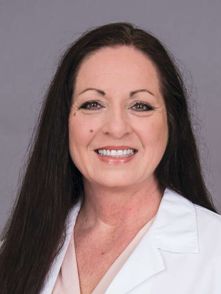 Ruby Leach, APRN - Nicholasville, KY - Family Medicine, Other