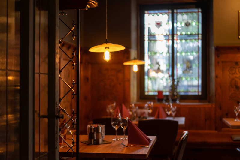 Images Wirtshaus Sapperlot