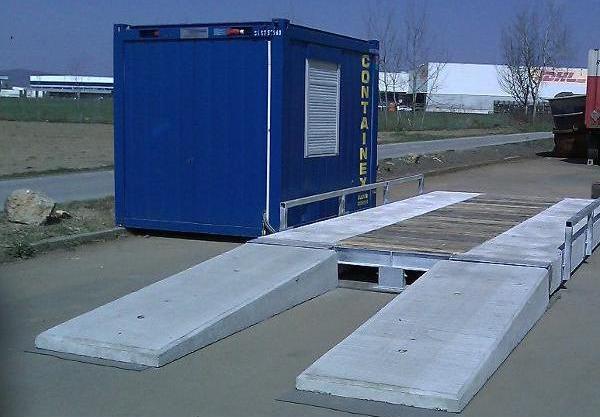 A.Rauch GmbH, Liebenauer Hauptstraße 138 in Graz