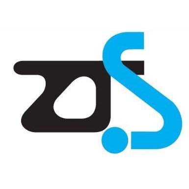 Logo ZTS-Zerspanungstechnik Stadler GmbH