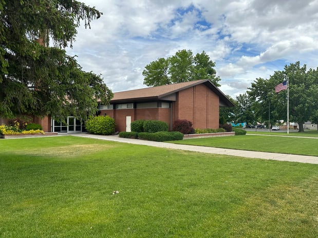 Images The Church of Jesus Christ of Latter-day Saints