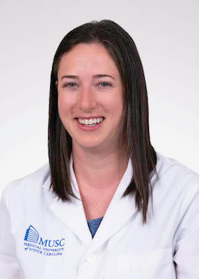 Jennifer Schmidt