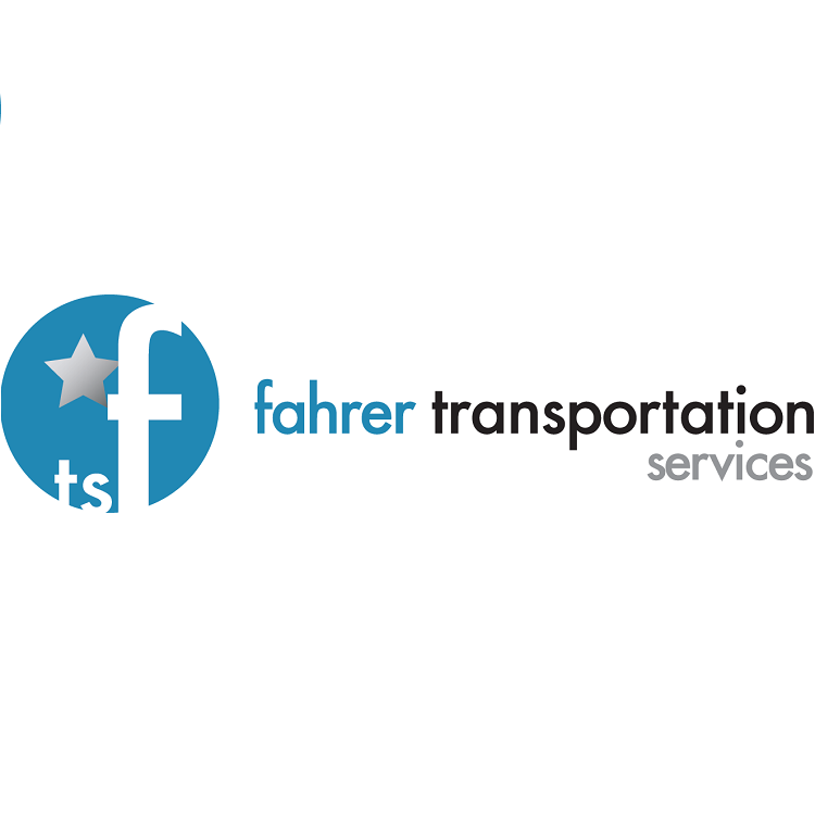Fahrer Transportation Services