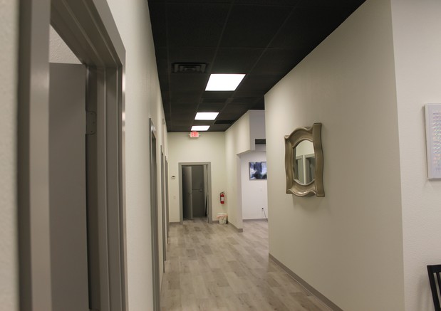 Images Rockwall Elite Healthcare