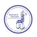 Beckman & Associates Inc Logo