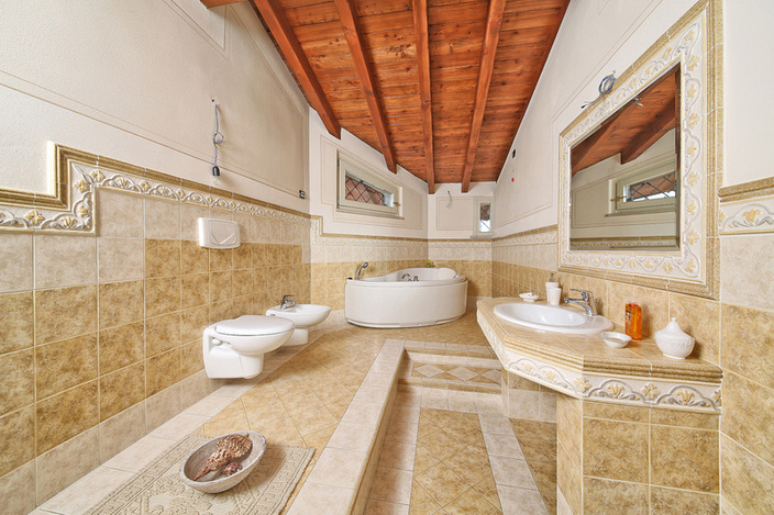 Images Agenzia Immobiliare Quinzani