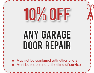 Images Residential Garage Door Repair