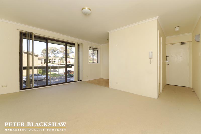 Images Blackshaw Real Estate Tuggeranong