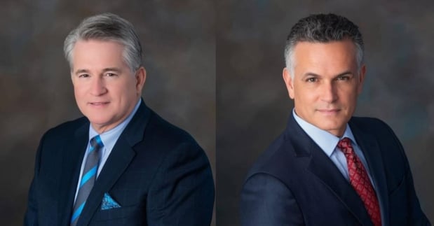 Images Cuneo & Leonetti, LLC