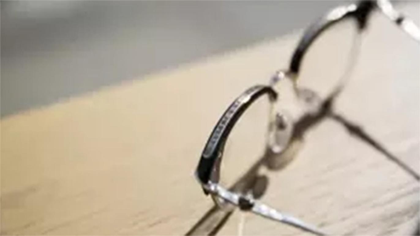 Images Hellerup Optik