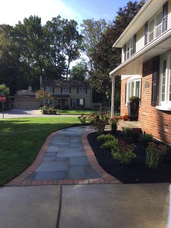 Images Ayala Landscaping LLC