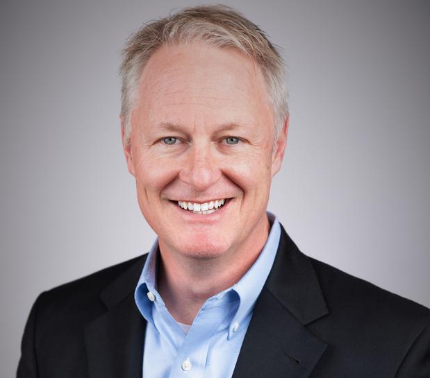 Images HealthMarkets Insurance - Rick Wooten