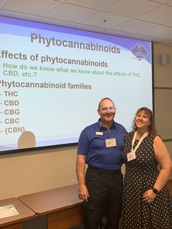 Images Nunn  Better Health & Wellness