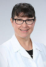 Dr. Jacqueline Gagen, FNP - Homer, NY - Family Medicine