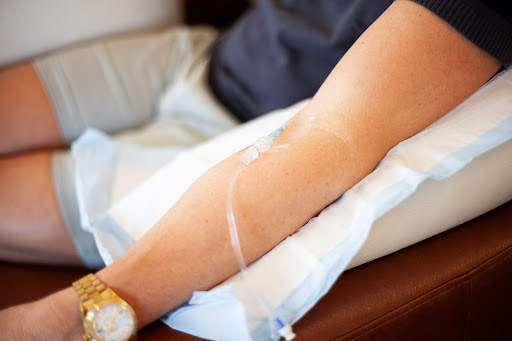 Images Fika Fusion + Wellness