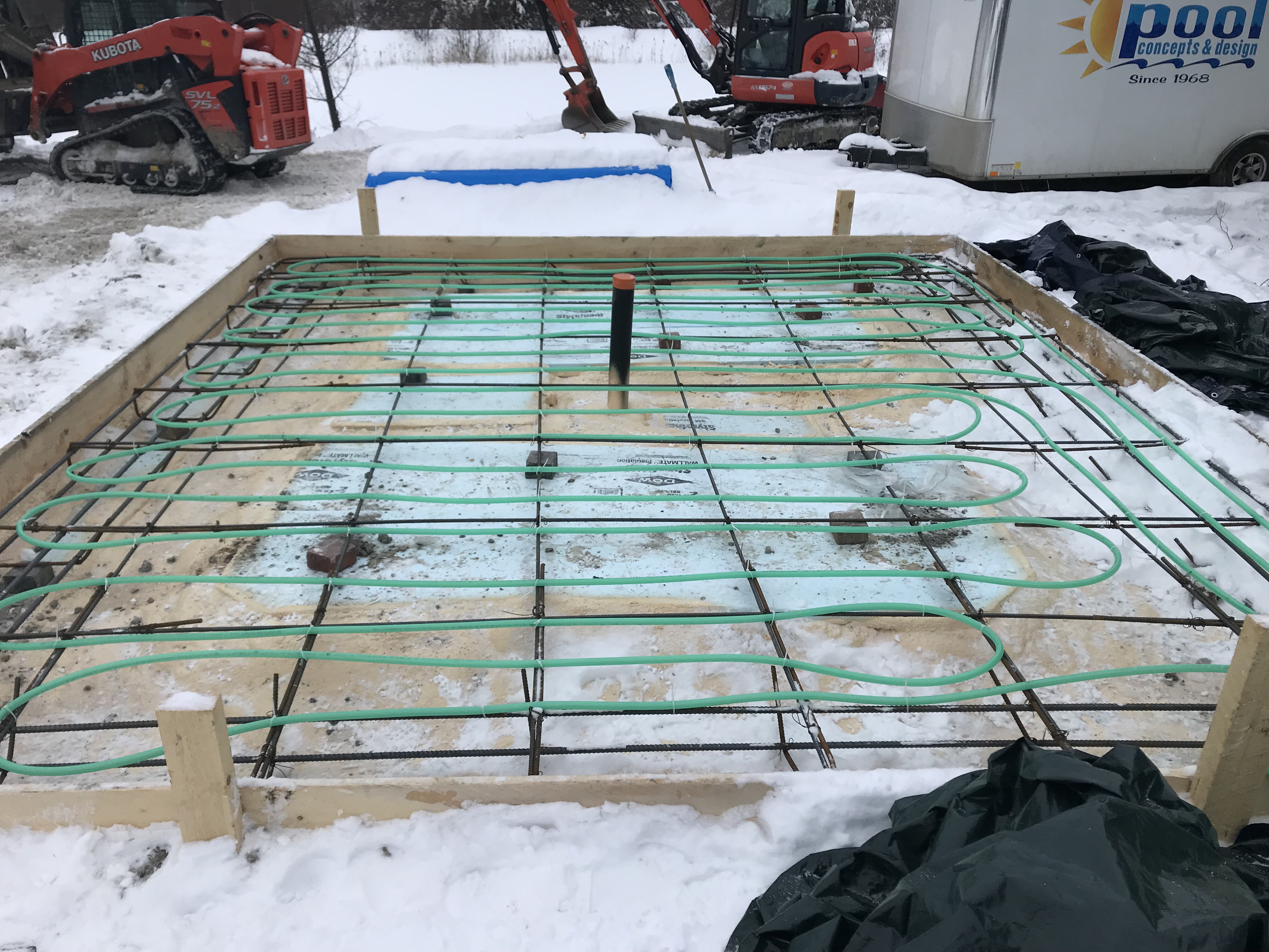 Images Greater Sudbury Plumbing and Heating