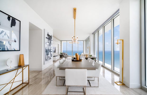 Images Lisa Aportela Asenjo, Interior Design