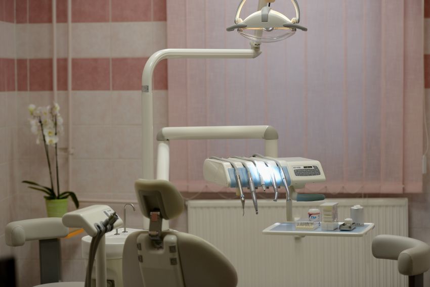 Images ThermalDent Fogászati Klinika