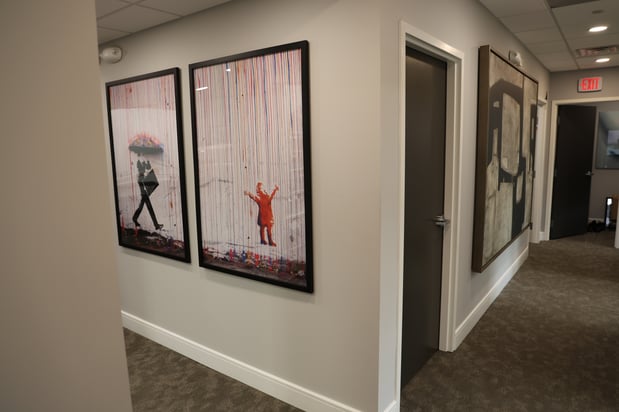 Images Scarsdale Smiles