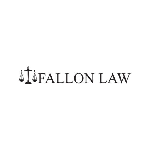 Fallon Law - Syracuse, NY 13219 - (315)422-8614 | ShowMeLocal.com