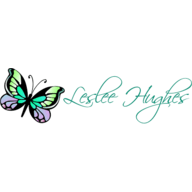 Core Energetics Logo