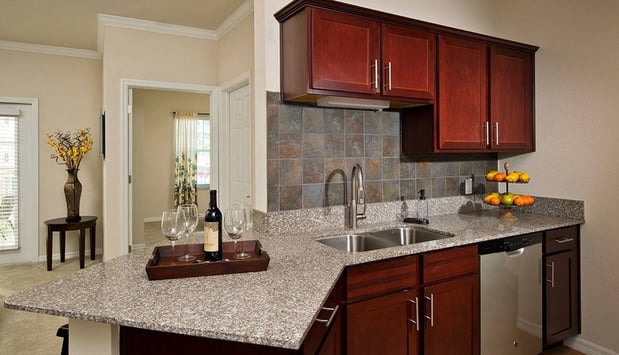 Images Sandalwood Village