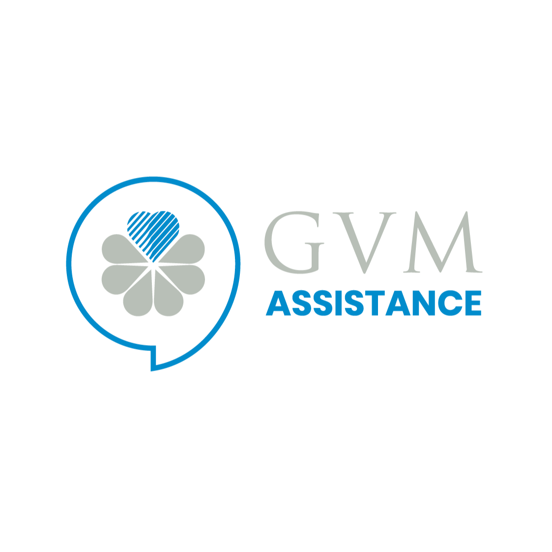 GVM Assistance - Benessere centri e studi Imola
