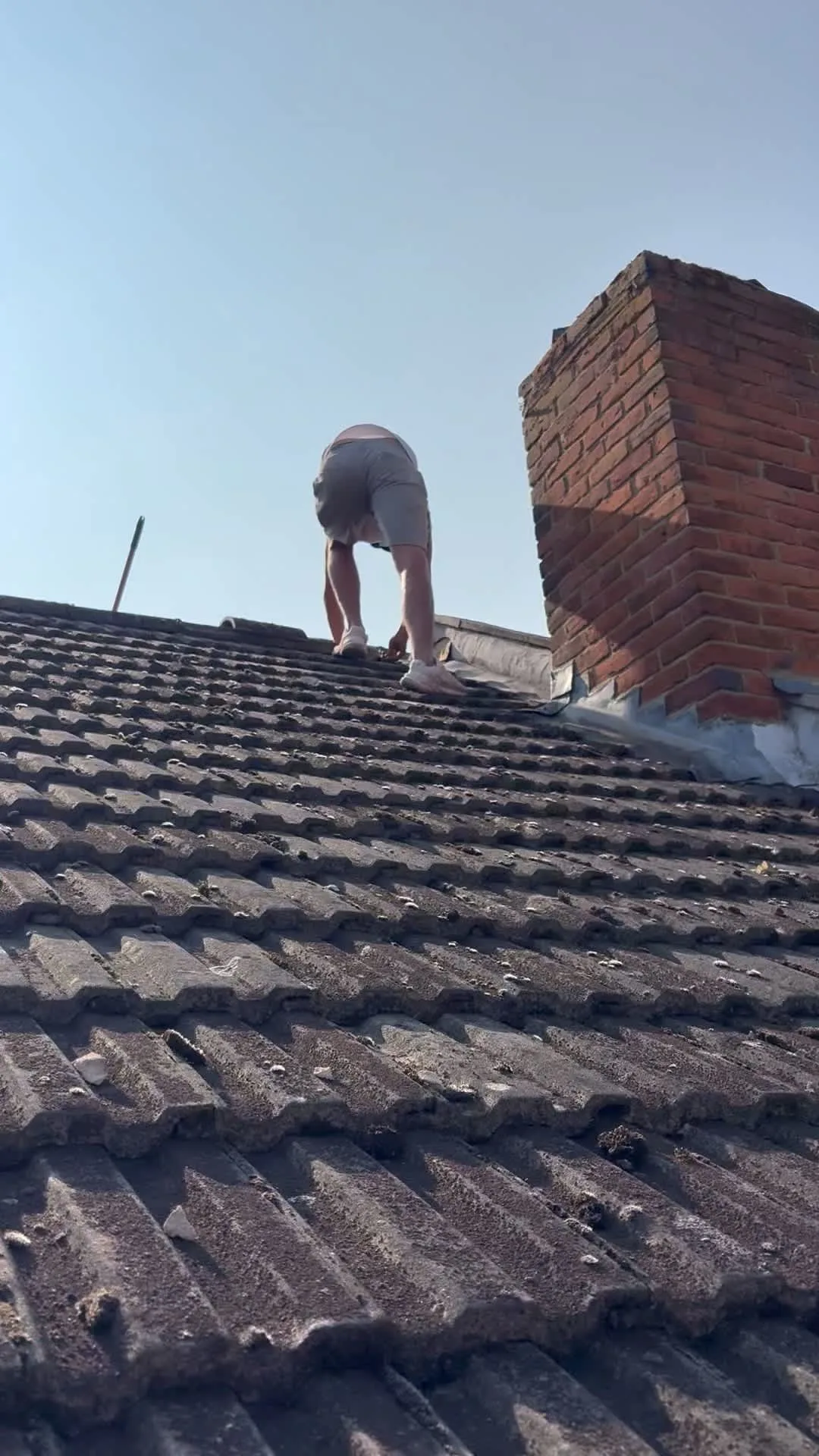 Images Clear Choice Roofing