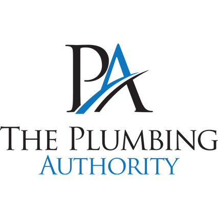 The Plumbing Authority - Knoxville, TN 37914 - (865)238-2280 | ShowMeLocal.com