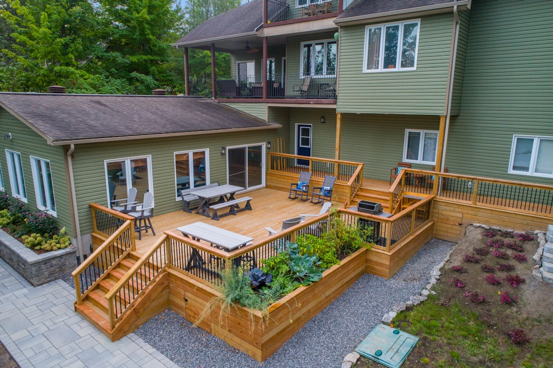 Images Rejuvenation Renovations
