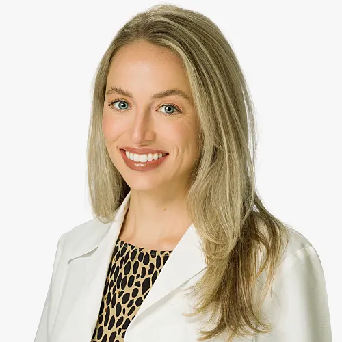 Mary Courtney, APRN