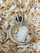 Images OrfebreyJoyas