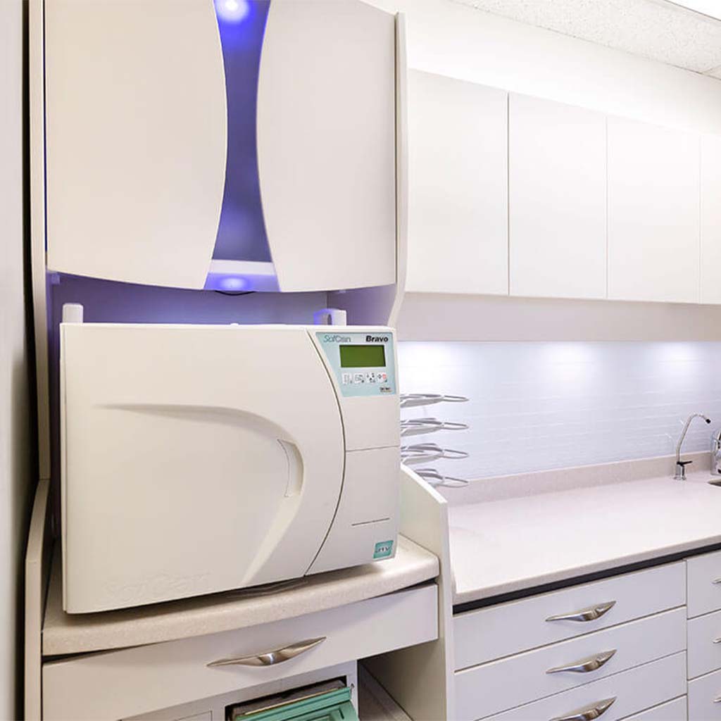 Images Thorncliffe Dental Centre