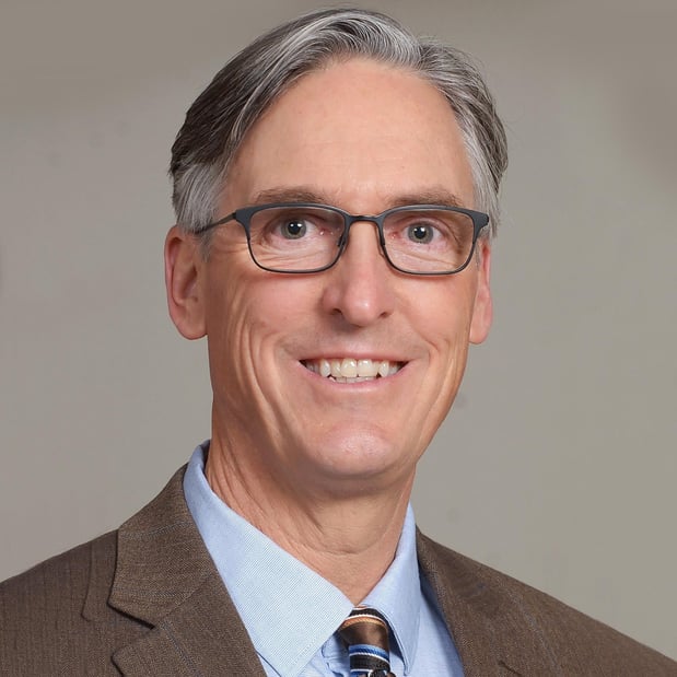 Images Edward Jones - Financial Advisor: Michael R Murphy, CFP®|RICP®