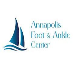 Annapolis Foot & Ankle Center - Annapolis, MD 21401 - (410)266-7666 | ShowMeLocal.com