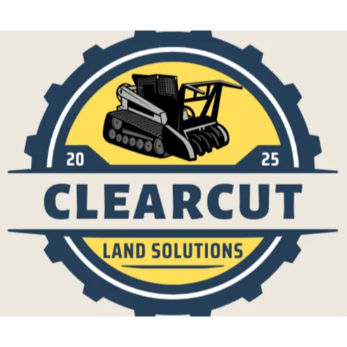 ClearCut Land Solutions