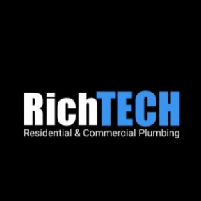 RichTECH Plumbing