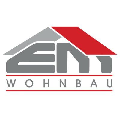 Logo Em Wohnbau GmbH