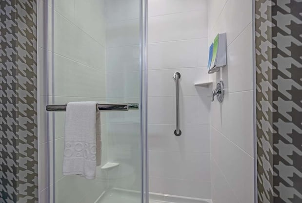 Images Home2 Suites by Hilton Richmond