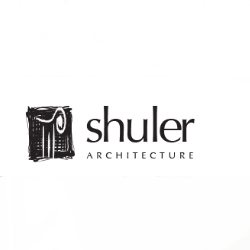 Shuler Architecture Logo