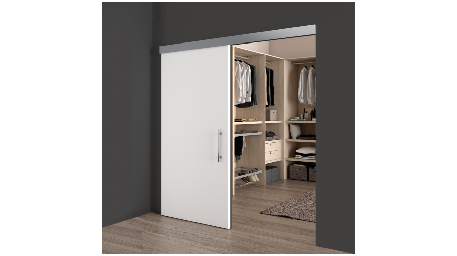 Images OMNIA STORE SAS
