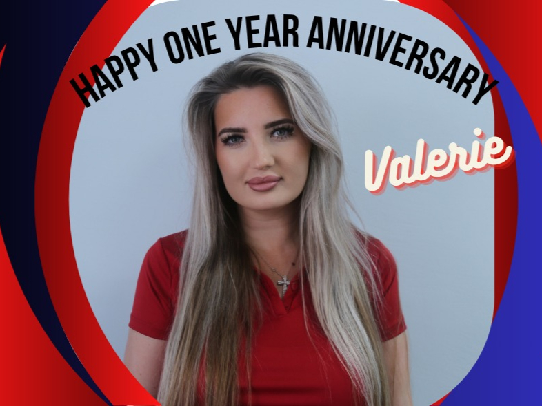 Images Tatiana Vogelaar - State Farm Insurance Agent