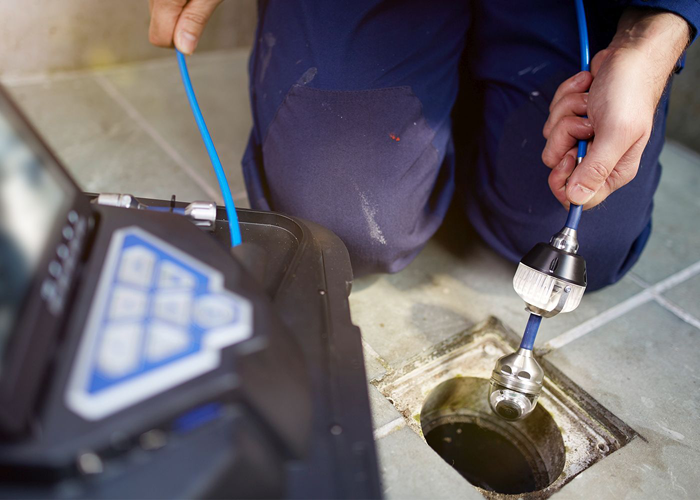 GGKLEMPNER NOTDIENST, Seckenheimer Straße 140 in Mannheim