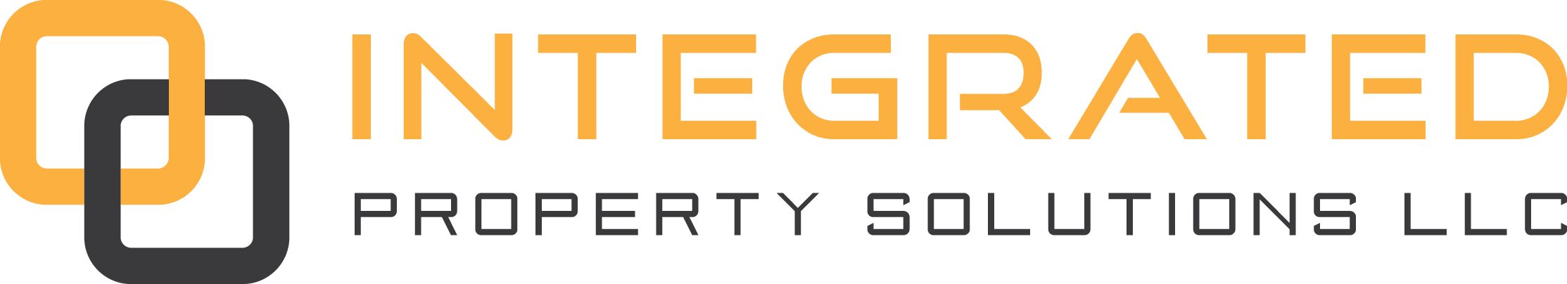 Integrated Property Solutions LLC