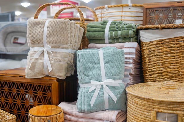 Images HomeGoods